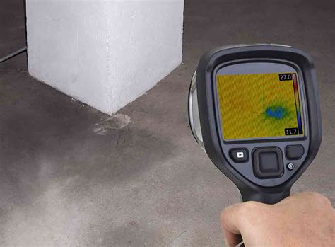 surveyor near me|independent damp surveyor near me.